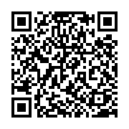 QR code for 786EKQ