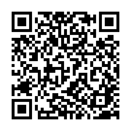 QR code for 786EXC