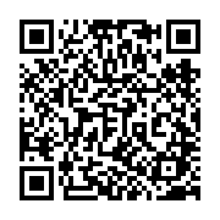 QR code for 786FLM