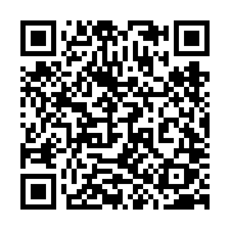 QR code for 786FLY