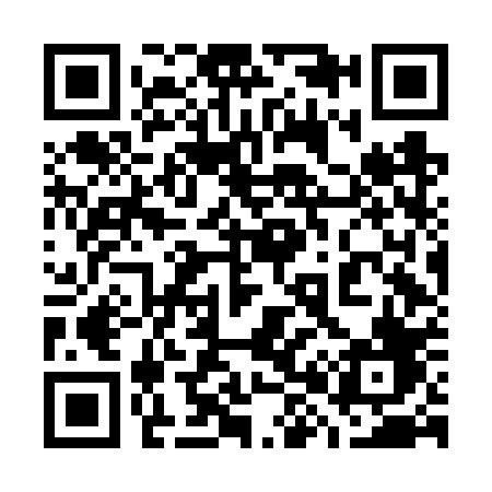 QR code for 786FPF