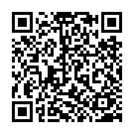 QR code for 786GJU