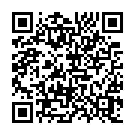 QR code for 786GYV