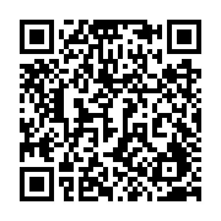 QR code for 786GZF