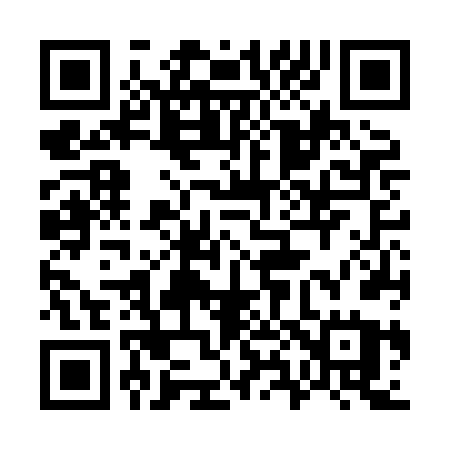 QR code for 786HFU