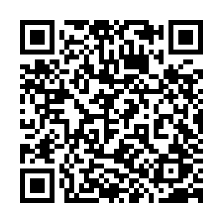 QR code for 786IJR