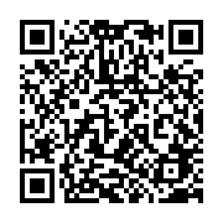 QR code for 786IPB