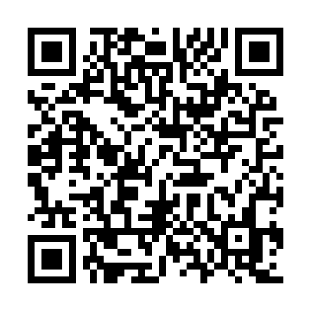 QR code for 786IRN