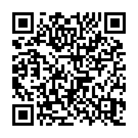 QR code for 786JBT