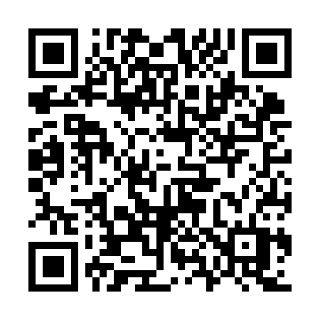 QR code for 786KCT