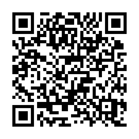 QR code for 786KZT