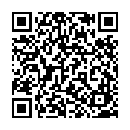 QR code for 786LFL