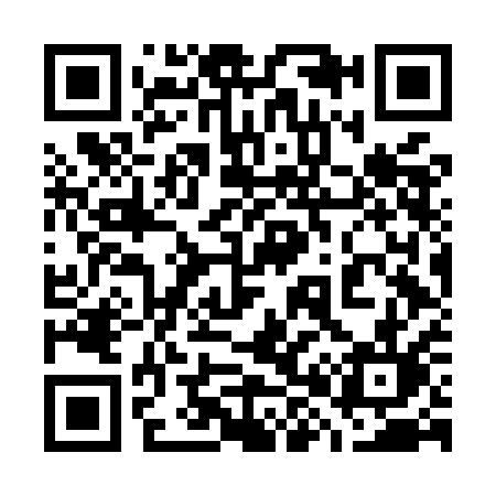 QR code for 786MAL