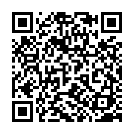 QR code for 786MVI