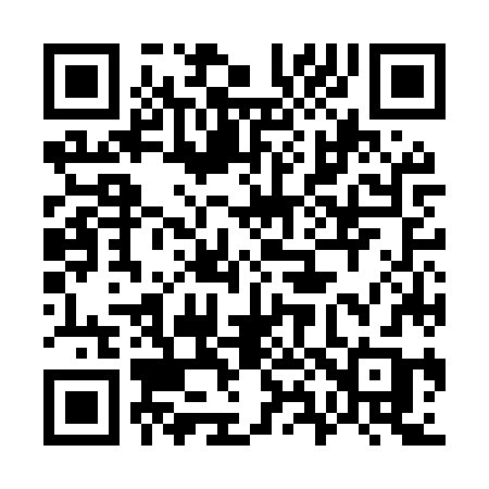 QR code for 786MZB