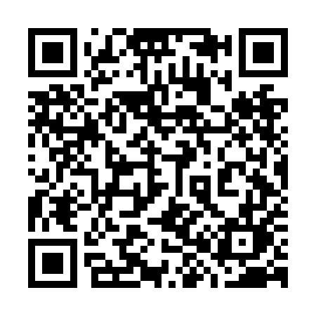 QR code for 786NEL