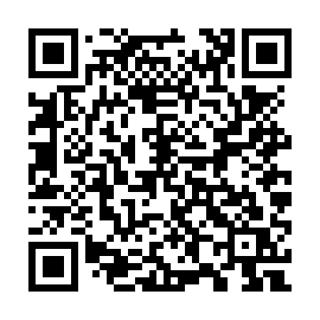 QR code for 786NQS