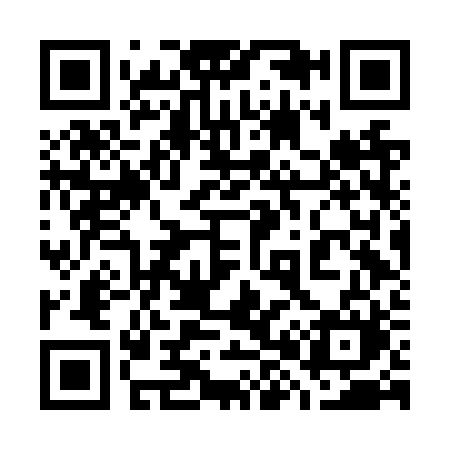 QR code for 786NRM
