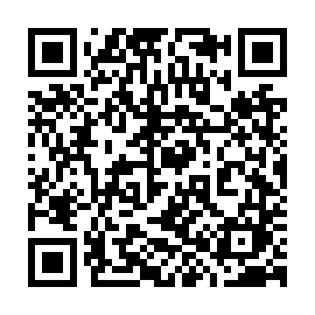 QR code for 786NTM