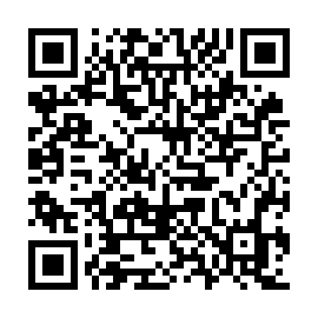 QR code for 786OFO