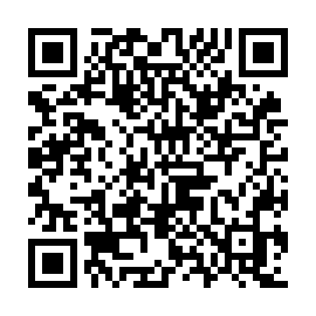 QR code for 786ONJ
