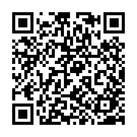 QR code for 786PXO