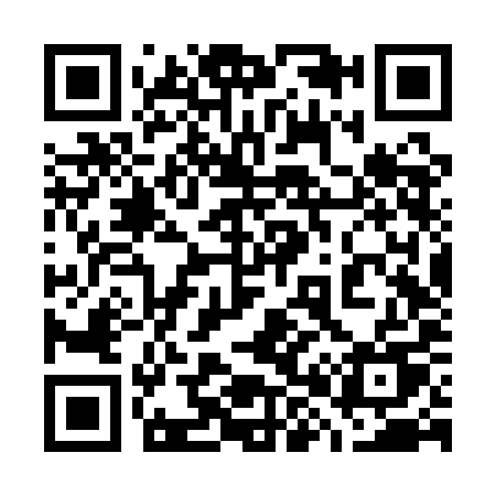 QR code for 786QIU