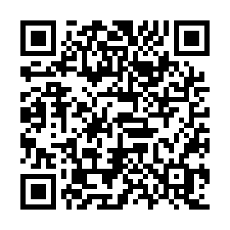 QR code for 786QNF