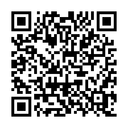 QR code for 786QWF