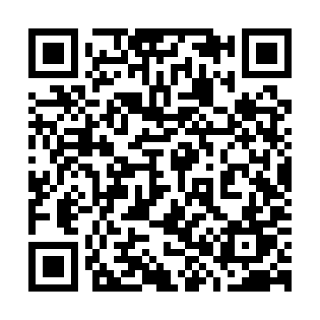 QR code for 786QYT