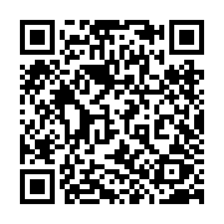 QR code for 786RJZ