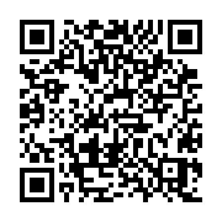 QR code for 786SLS