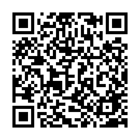 QR code for 786UPG