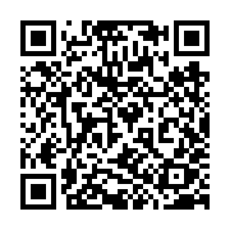 QR code for 786VXX