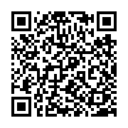 QR code for 786VZQ