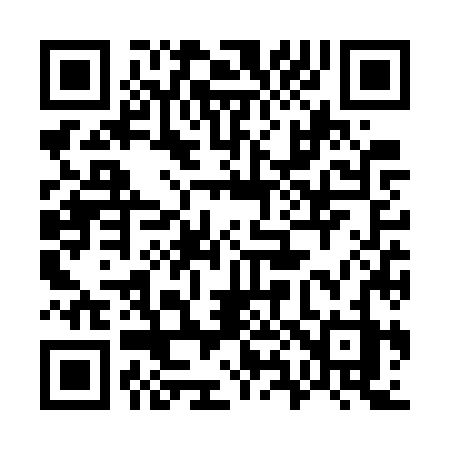 QR code for 786WZZ