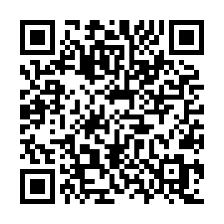 QR code for 786XNM