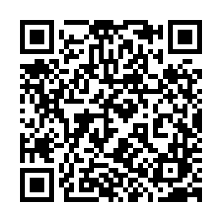 QR code for 786XTL