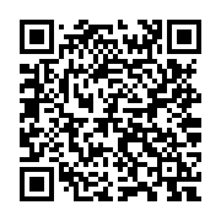 QR code for 786XWI