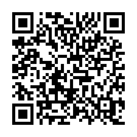 QR code for 786YJF