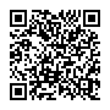 QR code for 786YNV