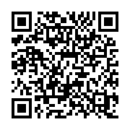 QR code for 786YZH