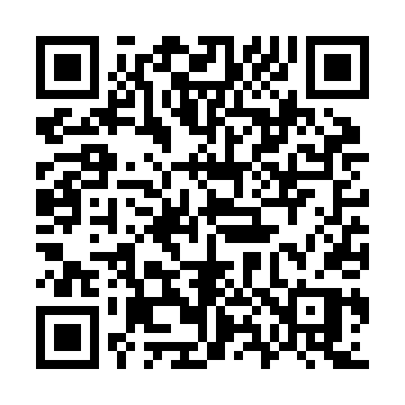 QR code for 786ZDP