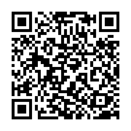 QR code for 786ZKY