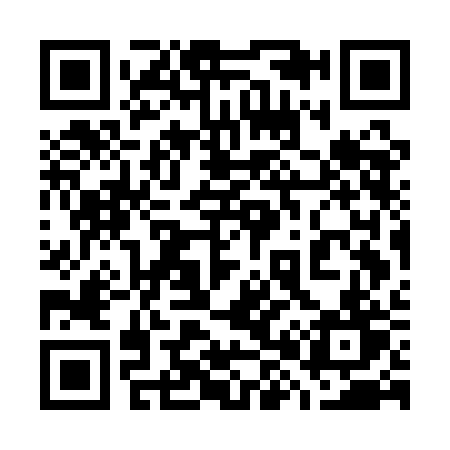 QR code for 787ABT