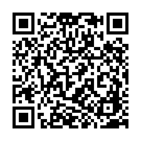 QR code for 787AFG