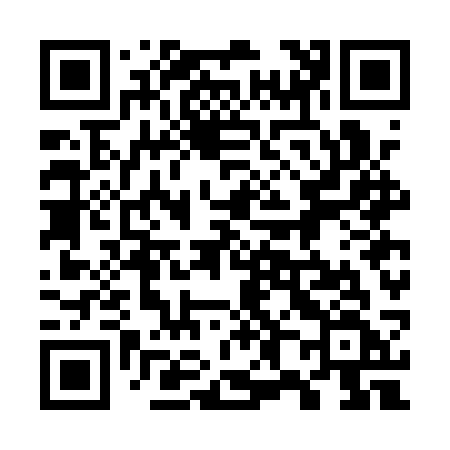QR code for 787ASF