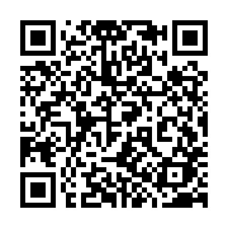 QR code for 787AXK