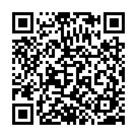 QR code for 787CTM