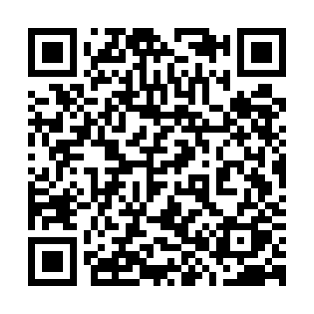QR code for 787EJQ